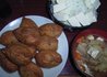 20121124 RIMG0578.jpg